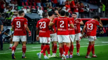 صافرة البداية.. موعد لقاء الأهلي والمصرية للاتصالات في كأس مصر 2025